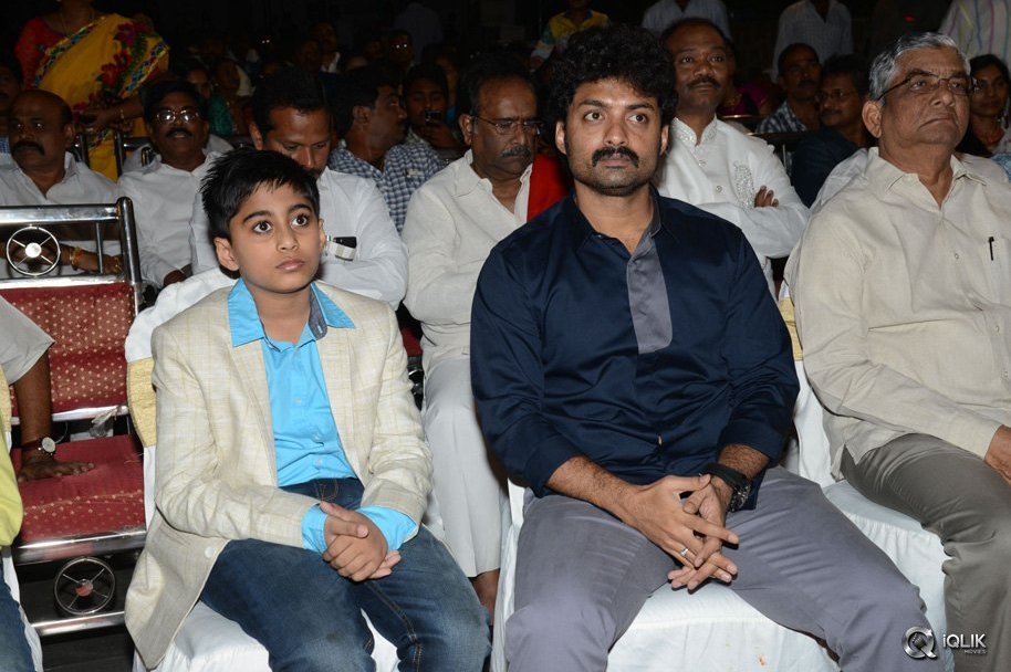 Daana-Veera-Soora-Karna-Movie-Audio-Launch